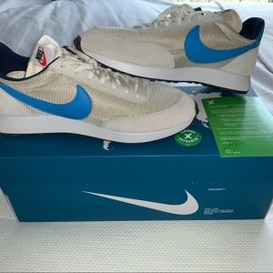 Nike Air Tailwind 79 OG Men’s Size 10.5